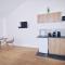 Studios Lsquare-Residence - Châtellerault
