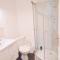 Studios Lsquare-Residence - Châtellerault