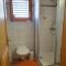 Appartement Orchis