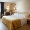 Starhotels Metropole