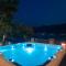 Villa Bianca - Front Lake Pool by Rent All Como