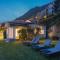 Villa Bianca - Front Lake Pool by Rent All Como