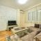 Apartman Centar 2 - Podgorica