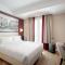 Hotel St Martin by OMNIA hotels