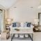 Sea Colony --- 3003C West Lake Ct - شاطئ بيثاني