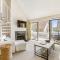 Sea Colony --- 3003C West Lake Ct - شاطئ بيثاني