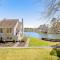 Sea Colony --- 3003C West Lake Ct - شاطئ بيثاني