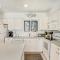 Sea Colony --- 3003C West Lake Ct - شاطئ بيثاني