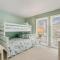 Sea Colony --- 3003C West Lake Ct - شاطئ بيثاني