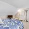 Sea Colony --- 3003C West Lake Ct - شاطئ بيثاني