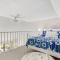 Sea Colony --- 3003C West Lake Ct - شاطئ بيثاني