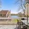 Sea Colony --- 3003C West Lake Ct - شاطئ بيثاني