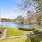 Sea Colony --- 3003C West Lake Ct - شاطئ بيثاني