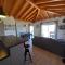 Carlos Apartment - Penthouse - Belch1952
