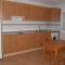 Apartamentos Maracay