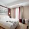 Hotel St Martin by OMNIA hotels