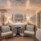 Coral Reef Club