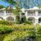 Coral Reef Club