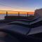Calheta Ocean View Family Apartment - Air Condition