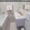 Apartament Strumyk