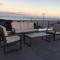 Calheta Ocean View Family Apartment - Air Condition