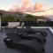 Calheta Ocean View Family Apartment - Air Condition