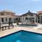 Tu Casita en Aruba