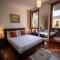EGO Residence Ferrara & City Center Apartment