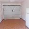 Chalet con piscina (B) - Les tres Cales