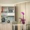 EGO Residence Ferrara & City Center Apartment