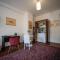 EGO Residence Ferrara & City Center Apartment