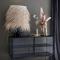 Les Loges en Provence - Villa Contemporelle