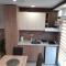 Apartman Planinski san Divčibare - Divčibare
