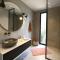 Les Loges en Provence - Villa Contemporelle