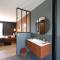Les Loges en Provence - Villa Contemporelle