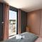 Les Loges en Provence - Villa Contemporelle