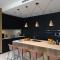 Les Loges en Provence - Villa Contemporelle