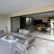 Les Loges en Provence - Villa Contemporelle