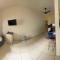 APARTAMENTO - CASA EM CABO FRIO (BRAGA)