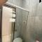 APARTAMENTO - CASA EM CABO FRIO (BRAGA)