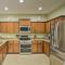 Pool and Lanai Centrally Located Cape Coral Home - Cape Coral