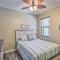 Pool and Lanai Centrally Located Cape Coral Home - Cape Coral