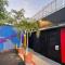 7 bedrooms in San Juan La Placita Santurce By RentalsPR