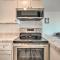 North Topsail Beach Condo with Balcony!