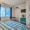 North Topsail Beach Condo with Balcony!