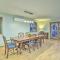 Honeoye Lake House with Community Amenities!