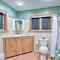 Honeoye Lake House with Community Amenities!