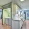 Honeoye Lake House with Community Amenities!