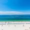 Phoenix Vacation Rentals - Orange Beach