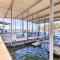 Private Boat Dock Bright Lake Ozark Home!